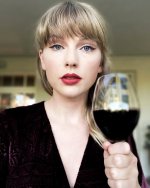 taylorswiftfit-20250216_122332-835611619.jpg