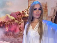 paticonde_480807961_18485128198063436_6301055185355876476_n.jpg