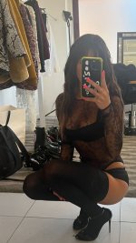 mariapedraza_-instasaved-02-08-2023.jpg