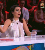 silviabrilblancomelonazosTUSIQUESIgif1-new.gif