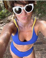 IMG_20230802_154210.jpg
