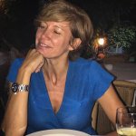 ma (10).jpg