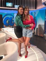 11-aruseros-maria-moya.jpg