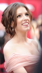 anna-kendrick_001-1-scaled.jpeg