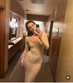 IMG_2601.jpeg