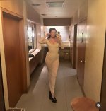 IMG_2600.jpeg
