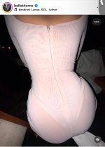 IMG_2599.jpeg