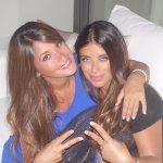 antorocuzzo88__3_.jpg