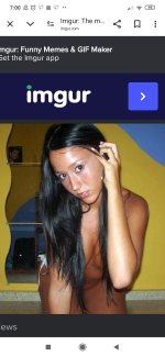Screenshot_2025-02-20-07-00-40-856_com.android.chrome.jpg