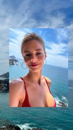IMG_2614.jpeg