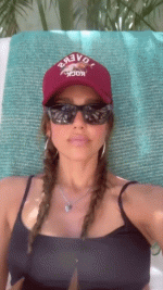 Alba03.gif