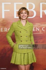 gettyimages-2200837550-2048x2048.jpg