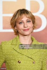gettyimages-2200837468-2048x2048.jpg