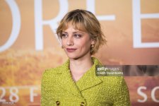 gettyimages-2200815028-2048x2048.jpg