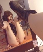 SELF (24143).jpg