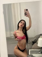 SELF (27373).jpg