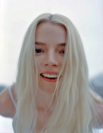 Anya Taylor-Joy 4.png