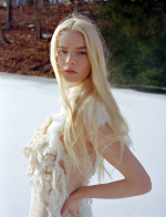 Anya Taylor-Joy 6.png