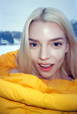 Anya Taylor-Joy 8.png