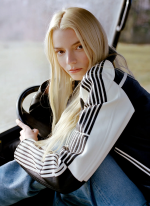 Anya Taylor-Joy 9.png