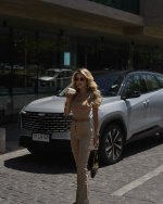 orianagonzalezmarzoli_1740088653_3572445010576301352_743150611.jpg