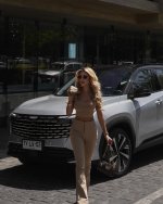 orianagonzalezmarzoli_1740088653_3572445010836330506_743150611.jpg