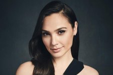 gal-gadot-e1620121167681.jpg