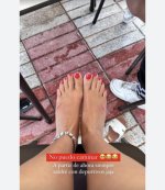IMG_0988.jpeg