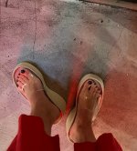 IMG_1004.jpeg