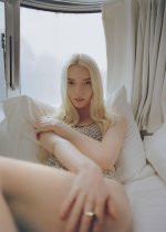 anya (1).jpg