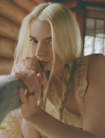 anya (2).jpg