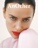 Irina Shayk 1.jpg