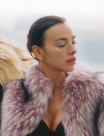 Irina Shayk 8.jpg