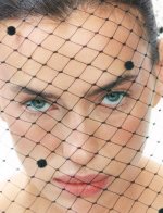 Irina Shayk 9.jpg