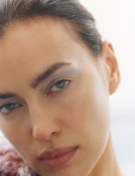 Irina Shayk 12.jpg
