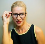 anne-igartiburu.jpg