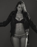 IMG_2697.jpeg