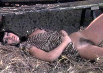 Reinas Del Destape - Nadiuska 1.jpg