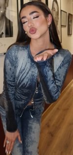 IMG_20250221_222152.jpg