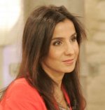 Carmen Morodo.jpg