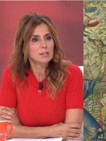 carmenm.jpg