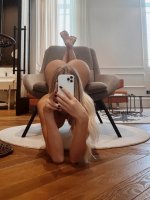 SELF (24289).jpg