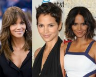 halle-berry-.jpg