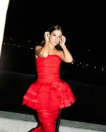 IMG_9369.jpeg