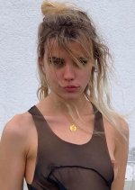 IMG_9266.jpeg
