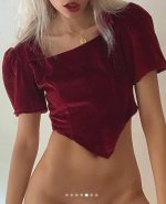 IMG_9275.jpeg