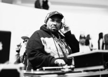 Afrika_Bambaataa__020.jpg