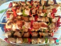brochetas_de_pollo_a_la_plancha_63640_orig.jpg