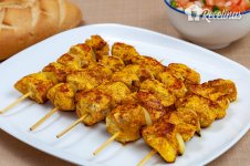 brochetas-de-pollo.jpg