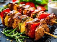 brochetas-pollo-con-chimichurri.jpg